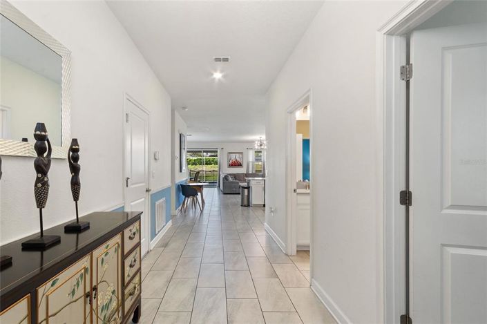 Image No.5-Propriété de 8 chambres à vendre à Davenport