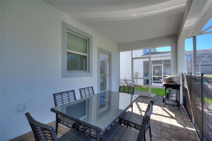 Image No.59-Propriété de 8 chambres à vendre à Davenport