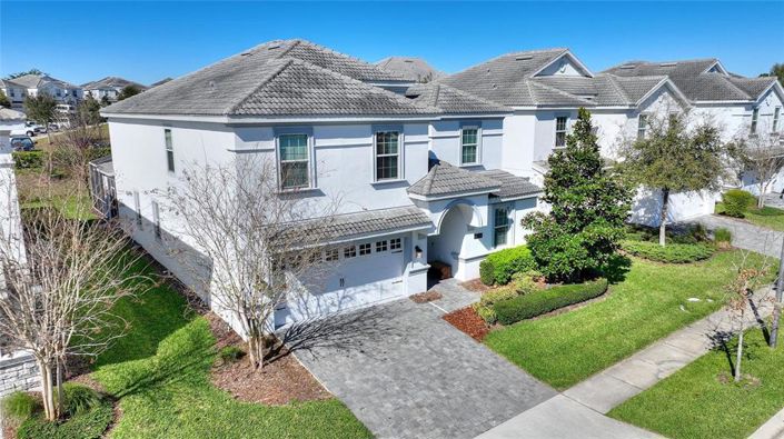 Image No.65-Propriété de 8 chambres à vendre à Davenport