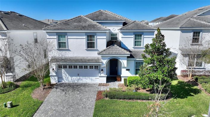 Image No.66-Propriété de 8 chambres à vendre à Davenport