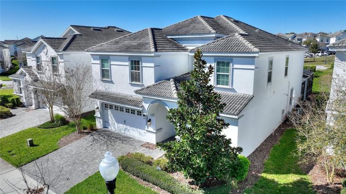 Image No.67-Propriété de 8 chambres à vendre à Davenport