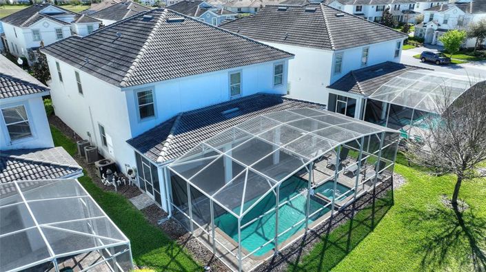 Image No.68-Propriété de 8 chambres à vendre à Davenport