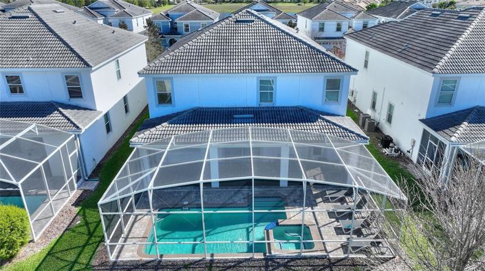 Image No.69-Propriété de 8 chambres à vendre à Davenport