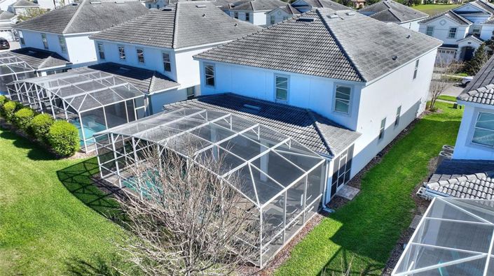 Image No.70-Propriété de 8 chambres à vendre à Davenport