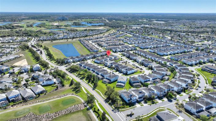 Image No.73-Propriété de 8 chambres à vendre à Davenport