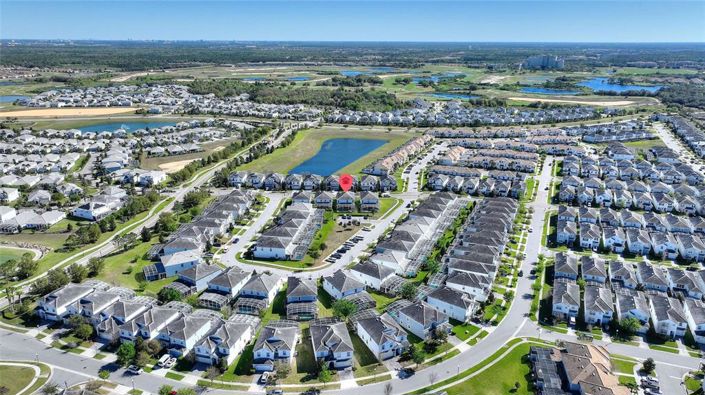 Image No.75-Propriété de 8 chambres à vendre à Davenport