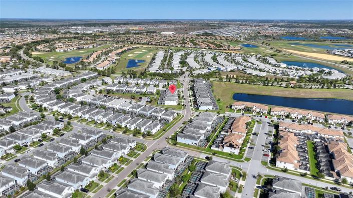 Image No.76-Propriété de 8 chambres à vendre à Davenport