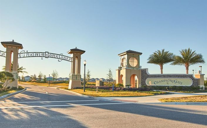 Image No.78-Propriété de 8 chambres à vendre à Davenport