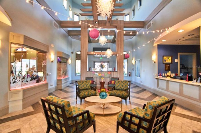 Image No.80-Propriété de 8 chambres à vendre à Davenport