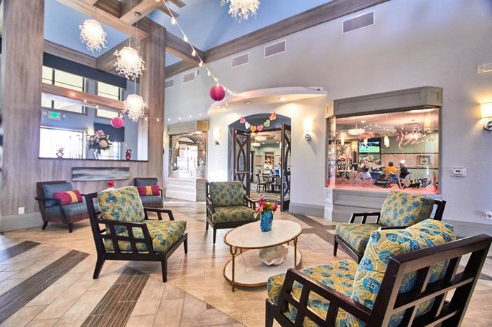 Image No.81-Propriété de 8 chambres à vendre à Davenport