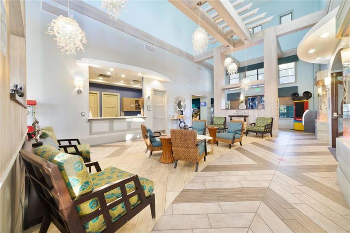 Image No.82-Propriété de 8 chambres à vendre à Davenport