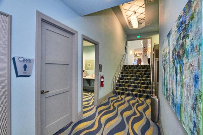 Image No.84-Propriété de 8 chambres à vendre à Davenport