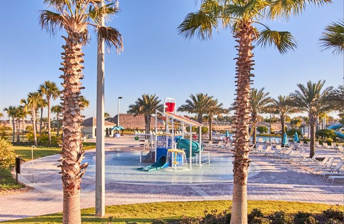 Image No.91-Propriété de 8 chambres à vendre à Davenport