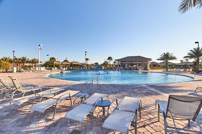 Image No.93-Propriété de 8 chambres à vendre à Davenport