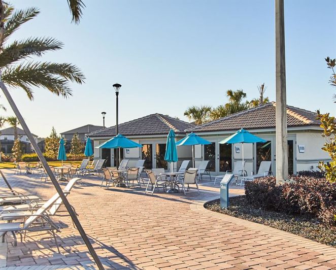 Image No.94-Propriété de 8 chambres à vendre à Davenport