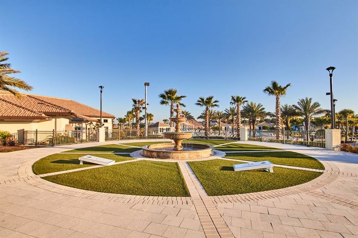 Image No.95-Propriété de 8 chambres à vendre à Davenport