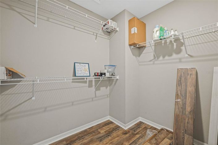 Image No.25-3 Bed Townhouse for sale