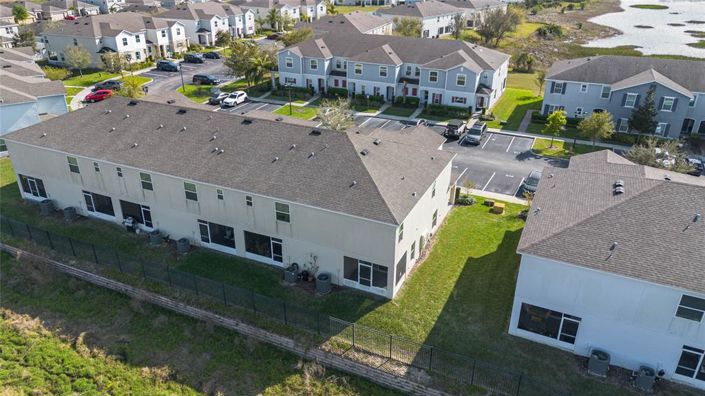 Image No.38-3 Bed Townhouse for sale