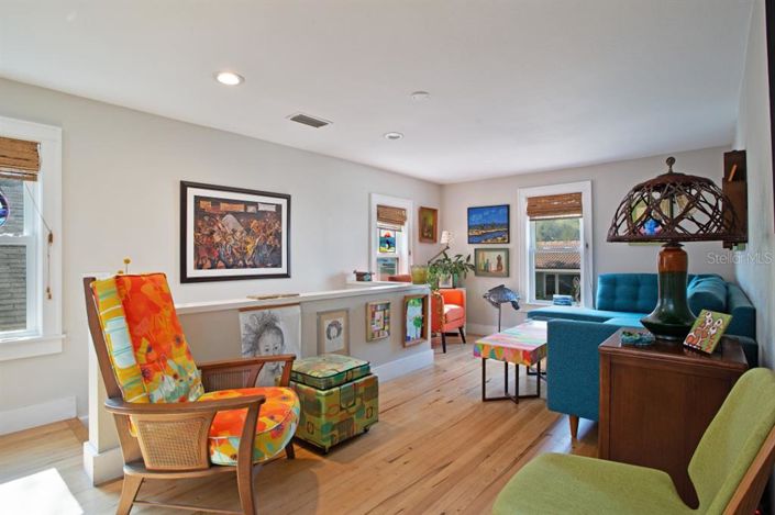 Image No.13-Propriété de 2 chambres à vendre à Treasure Island