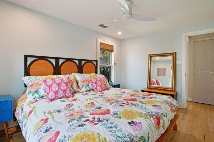 Image No.16-Propriété de 2 chambres à vendre à Treasure Island