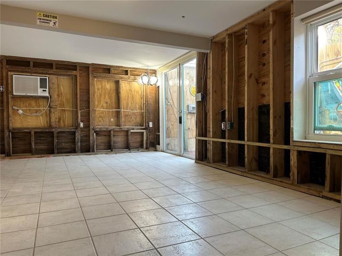 Image No.18-Propriété de 2 chambres à vendre à Treasure Island