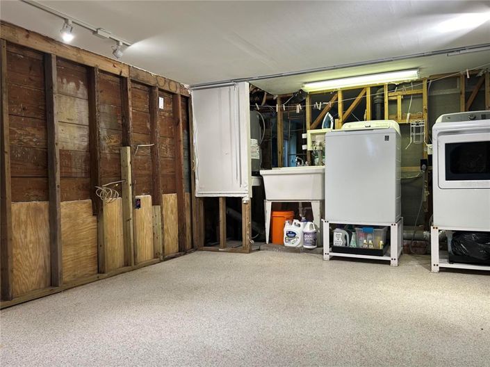 Image No.22-Propriété de 2 chambres à vendre à Treasure Island