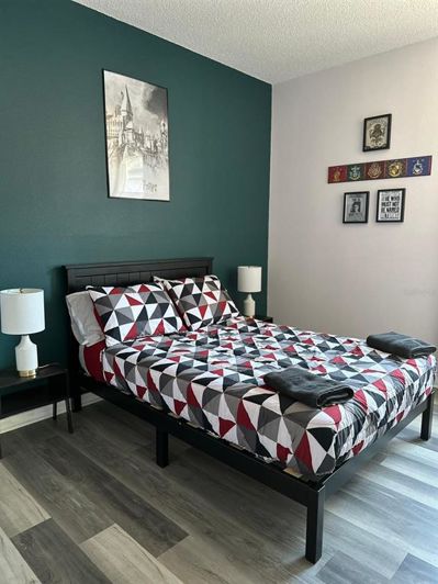 Image No.7-5 Bed Property for sale