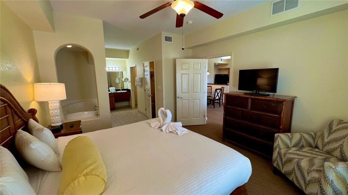 Image No.11-3 Bed Property for sale