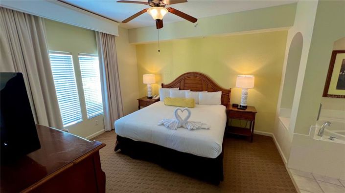 Image No.13-3 Bed Property for sale