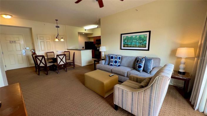 Image No.14-3 Bed Property for sale