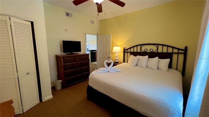 Image No.16-3 Bed Property for sale