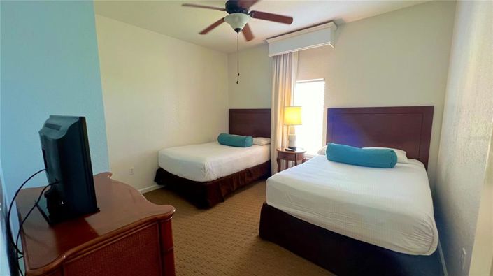 Image No.18-3 Bed Property for sale