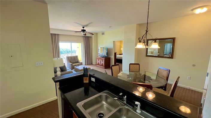 Image No.19-3 Bed Property for sale