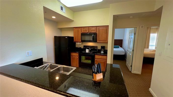 Image No.20-3 Bed Property for sale