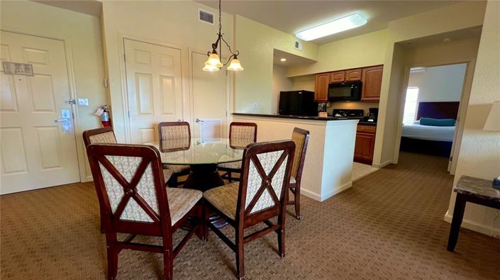 Image No.21-3 Bed Property for sale