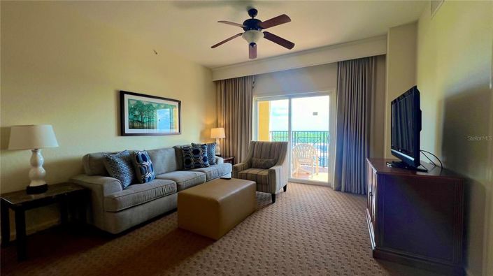 Image No.22-3 Bed Property for sale