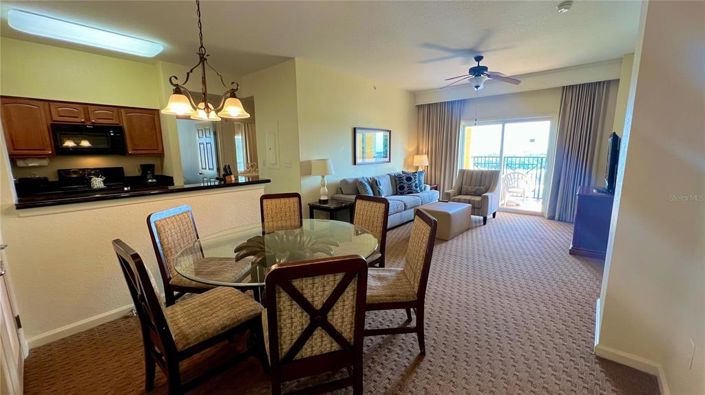 Image No.24-3 Bed Property for sale