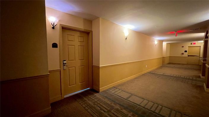 Image No.25-3 Bed Property for sale