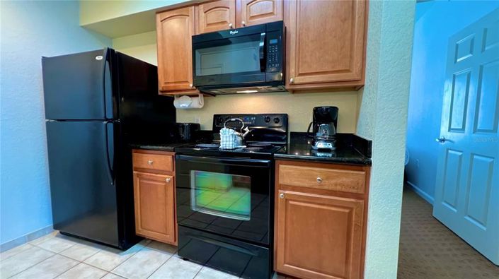 Image No.26-3 Bed Property for sale