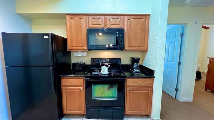 Image No.27-3 Bed Property for sale