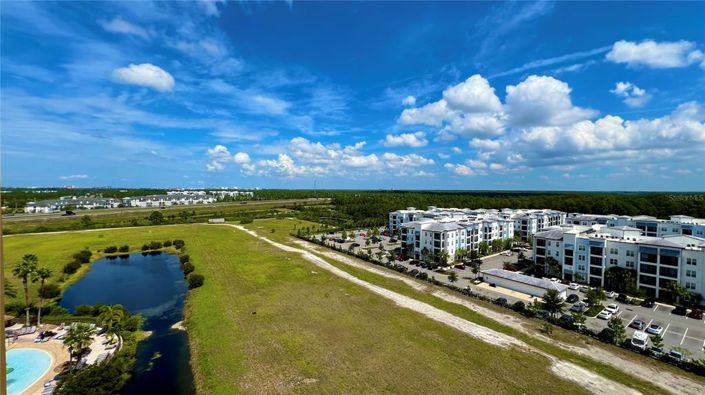 Image No.4-3 Bed Property for sale