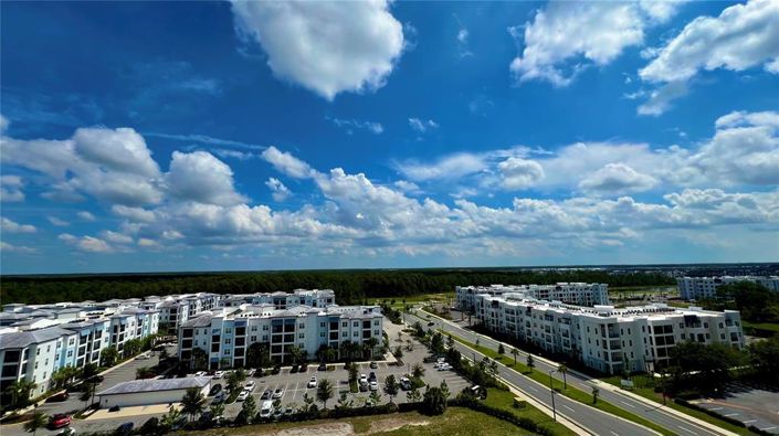 Image No.5-3 Bed Property for sale