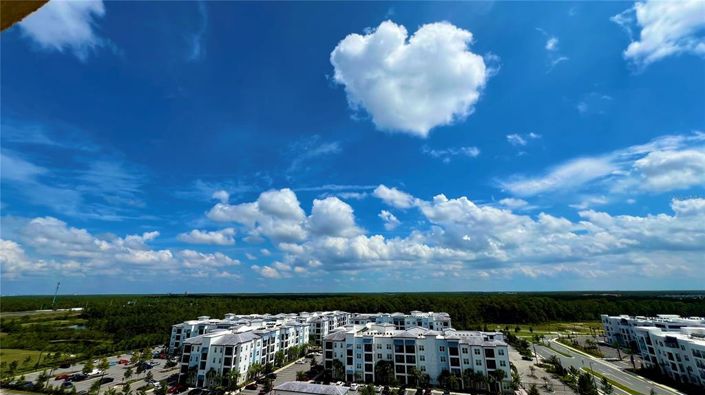 Image No.6-3 Bed Property for sale