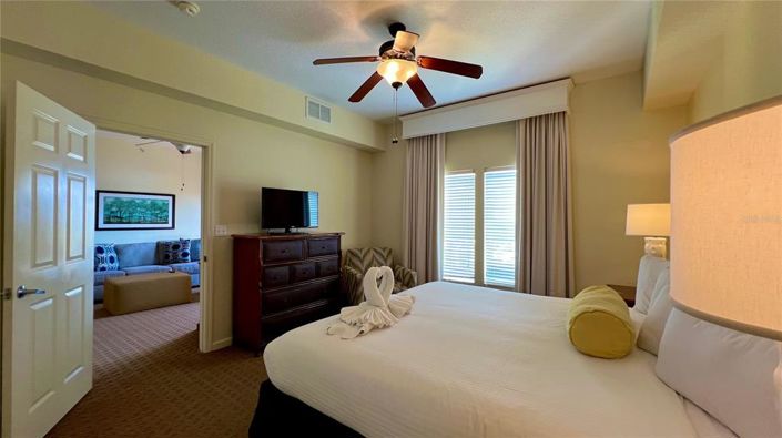 Image No.7-3 Bed Property for sale