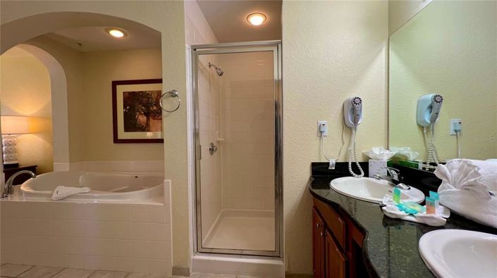 Image No.9-3 Bed Property for sale