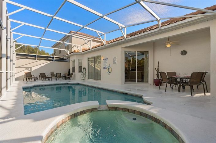 Image No.28-3 Bed Townhouse for sale