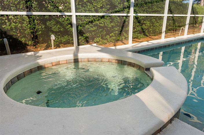 Image No.29-3 Bed Townhouse for sale