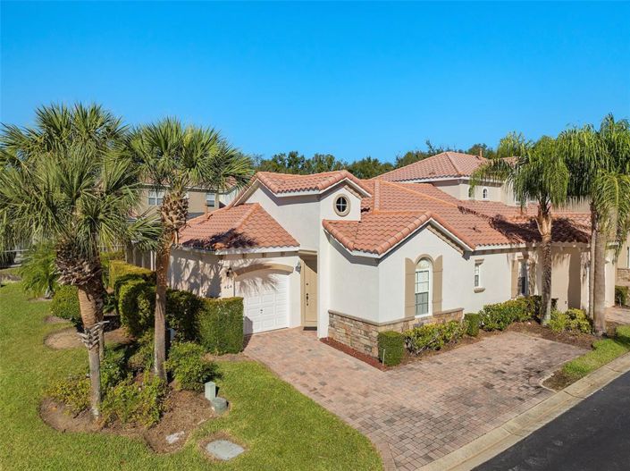 Image No.3-3 Bed Townhouse for sale