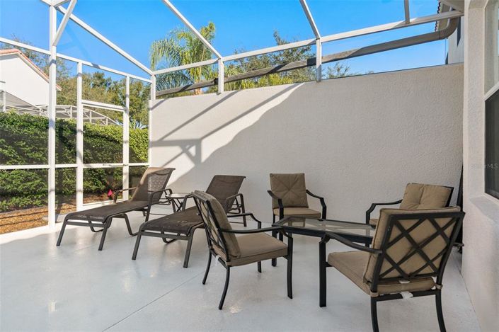 Image No.32-3 Bed Townhouse for sale