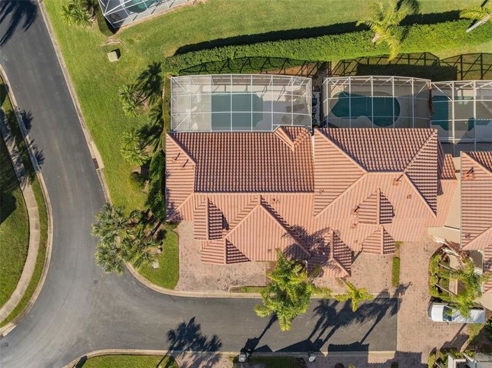 Image No.35-3 Bed Townhouse for sale